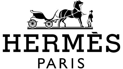 hermes a|is hermes a fashion brand.